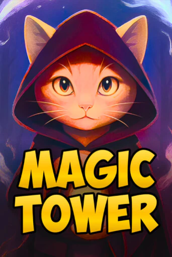 Игра Magic Tower