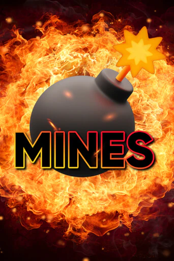 Игра Mines