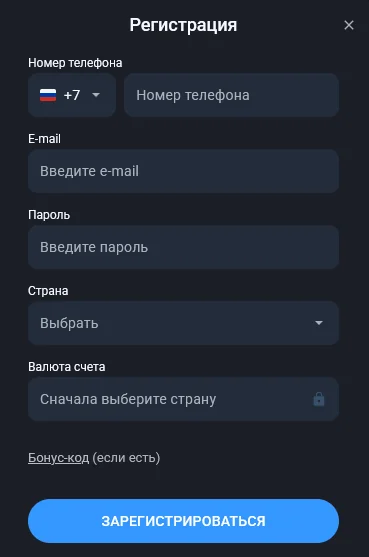 image2.png