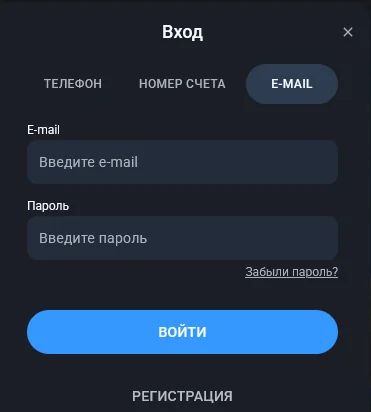 image3.png