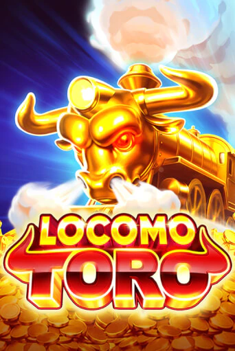 Слот Locomo Toro